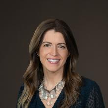 Kristen Ferris