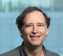 MARK BROADIE
