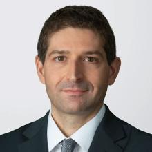 marotta_christopher_web.jpg