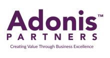 Adonis