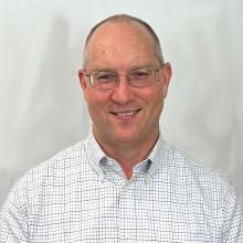 Brent Mathews