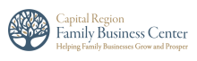 Capital Region Family Business Center (FBC)