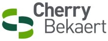 cherry bekaert logo