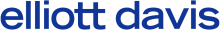 ED