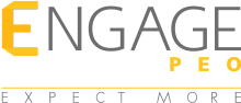 Engage logo