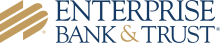 EB&T
