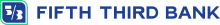 fifth third logo
