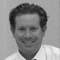 Gerik Degner