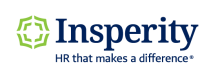 Insperity neW logo