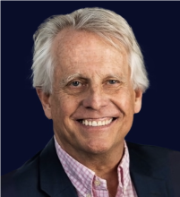 Scott Tibbits