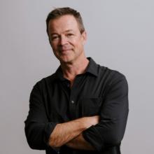 Stephen Kiser