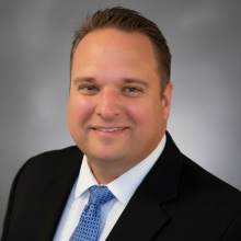 John Trchala