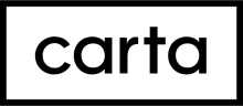 carta.png