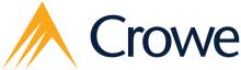 crow logo