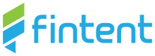 fintent logo