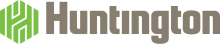huntington logo