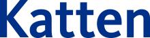 katten logo