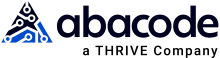 Abacode Thrive