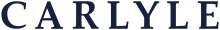 Carlyle logo_Dark blue RGB (1).png