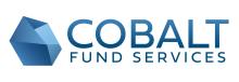 Cobalt logo