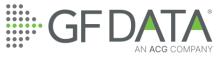 GFD