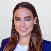 Lauren Smyers