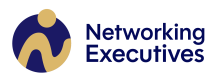networking executives logo
