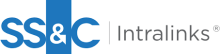 SS&C INTRALINKS