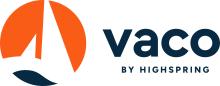 vaco logo