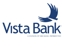 Vista Bank