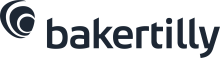 Baker Tilly