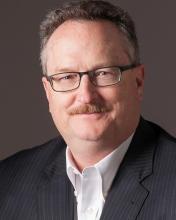 Bill Walter