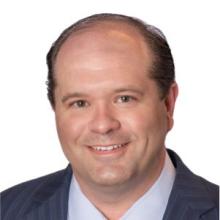 Brian Reed