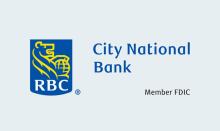 CBN.jpg