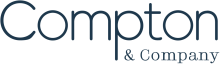 Compton-and-company-logo Transparent background.png