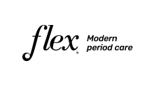 Flex_Logo.png