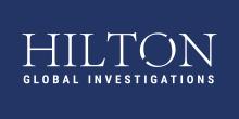 HILTONGLOBAL