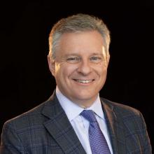 John Spencer