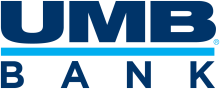 UMB Bank