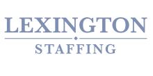 new logo in blue.jpg