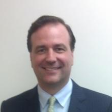 john castle