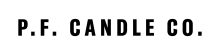 PF Candle