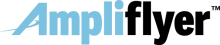 Ampliflyer logo