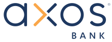 Axos_Bank_Logo.png