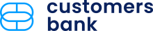 CUBI Logo