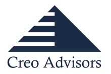 Creo Advisors
