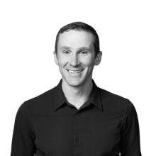DAVE DEFELICE