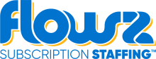 Flowz Logo - Blue.png