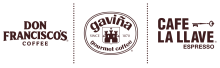 Gavina_corporate_lockup_2026_2000px.png