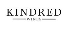 KINDRED LOGO 300 DPI.jpeg